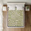 Couverture 100% coton Cocodili-1904507118-1904507119