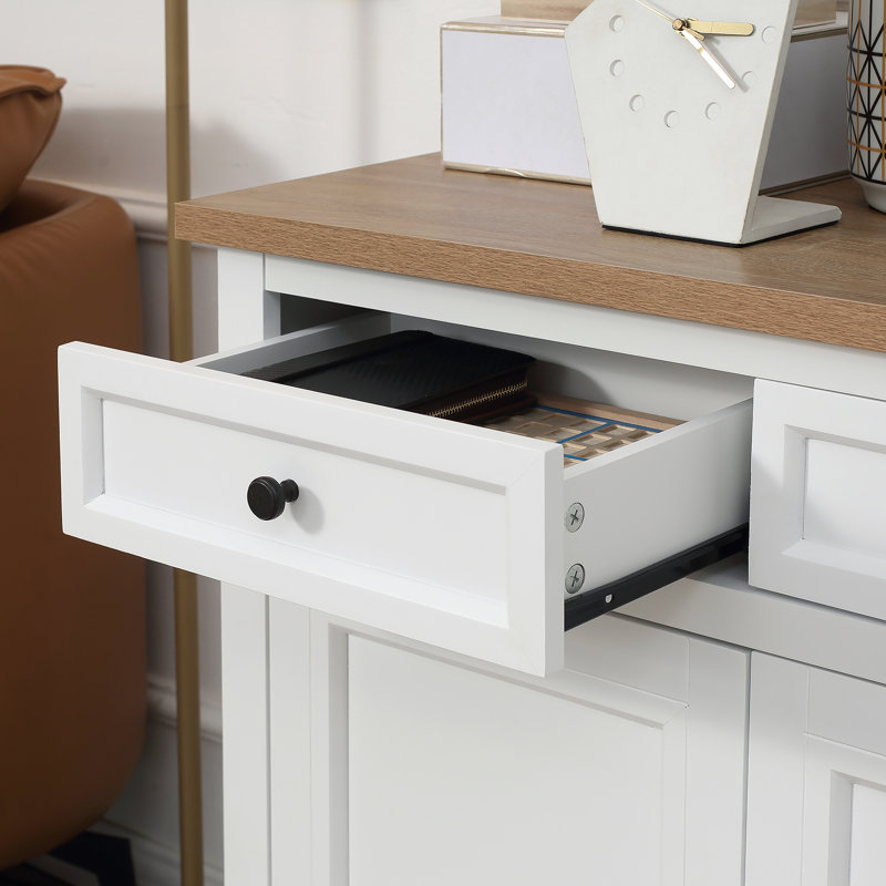 Cabinets