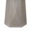 Bowman Outdoor Round Dining Table