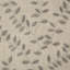Kravet Basics - 35792-15-1827613926