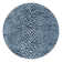 Masson Washable Animal Print Indoor Rug