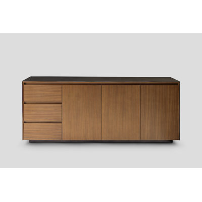 Buffet 80 "Barcelona