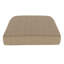 Dining ChairSeat Pad Replacement Cushion – 19L x 19W x 2.5D-742540763