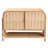 Krishav 44.9'' Sideboard