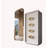 Arcturus Maximo Mx72K Set 5 C-1395866235