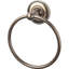 Edwardian Bath  Towel Ring-271036887