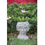 Pot à fleurs en ciment Bethea-1233877136-1216066992