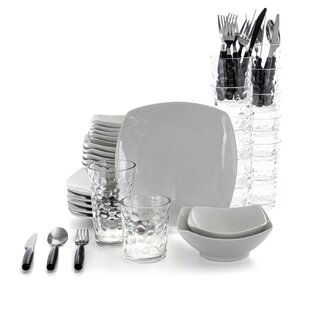 https://assets.wfcdn.com/im/40423993/resize-h310-w310%5Ecompr-r85/1079/107975690/ebern-designs-lockehaven-dinnerware-set-service-for-6.jpg