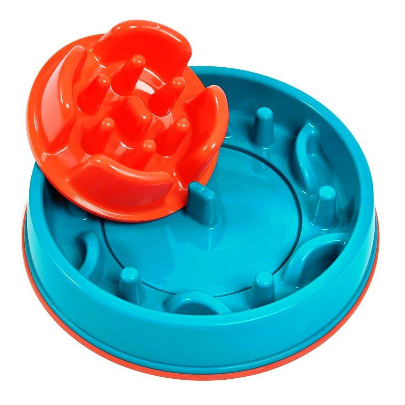 Quian Slow Feeder
