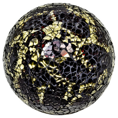 Abstract Figurines & Sculptures