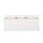 Shelby 82'' Upholstered Sofa-452543142