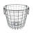 Rebrilliant Ohagan Decorative Basket-1027361738
