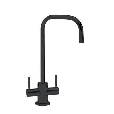 Fulton Bar Faucet