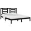 Bed Frame Solid Wood-633516342-633516303