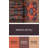 Adamczyk Oriental Indoor Rug-1749835451