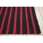 Nashville Hand Woven Area Rug-34610301