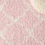 Shullsburg Geometric 122cm X 183cm Area Rug