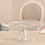Glass Cake Stand