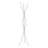 Coat Rack-1843409285