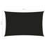 Pevely Rectangular Shade Sail-791763062-791763056