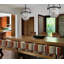 Mercury 3 - Light Pendant-250352974