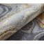 Amara Abstract Area Rug-104447086