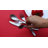 Gather 20 Piece Flatware Set, Service for 4