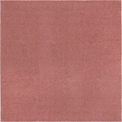 Tapis uni / rayé Banta