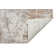 Talon Abstract Area Rug