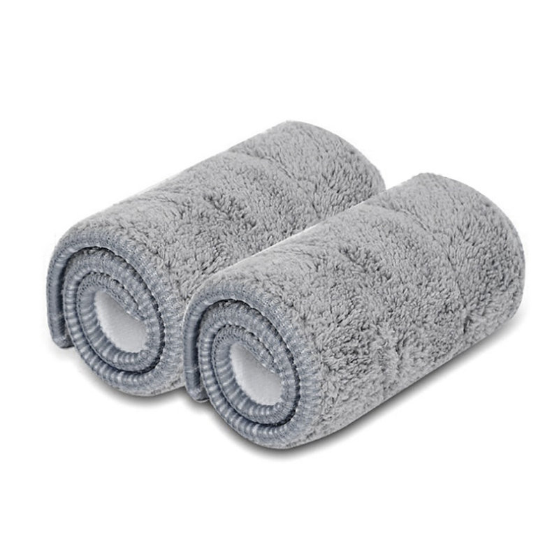Mop Pad Set