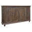 Buffet Bourneville-185203552