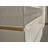 Ryant 62'' W 6 - Drawer Dresser