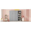 Lit escamotable mural avec tablettes Murphy-179743592