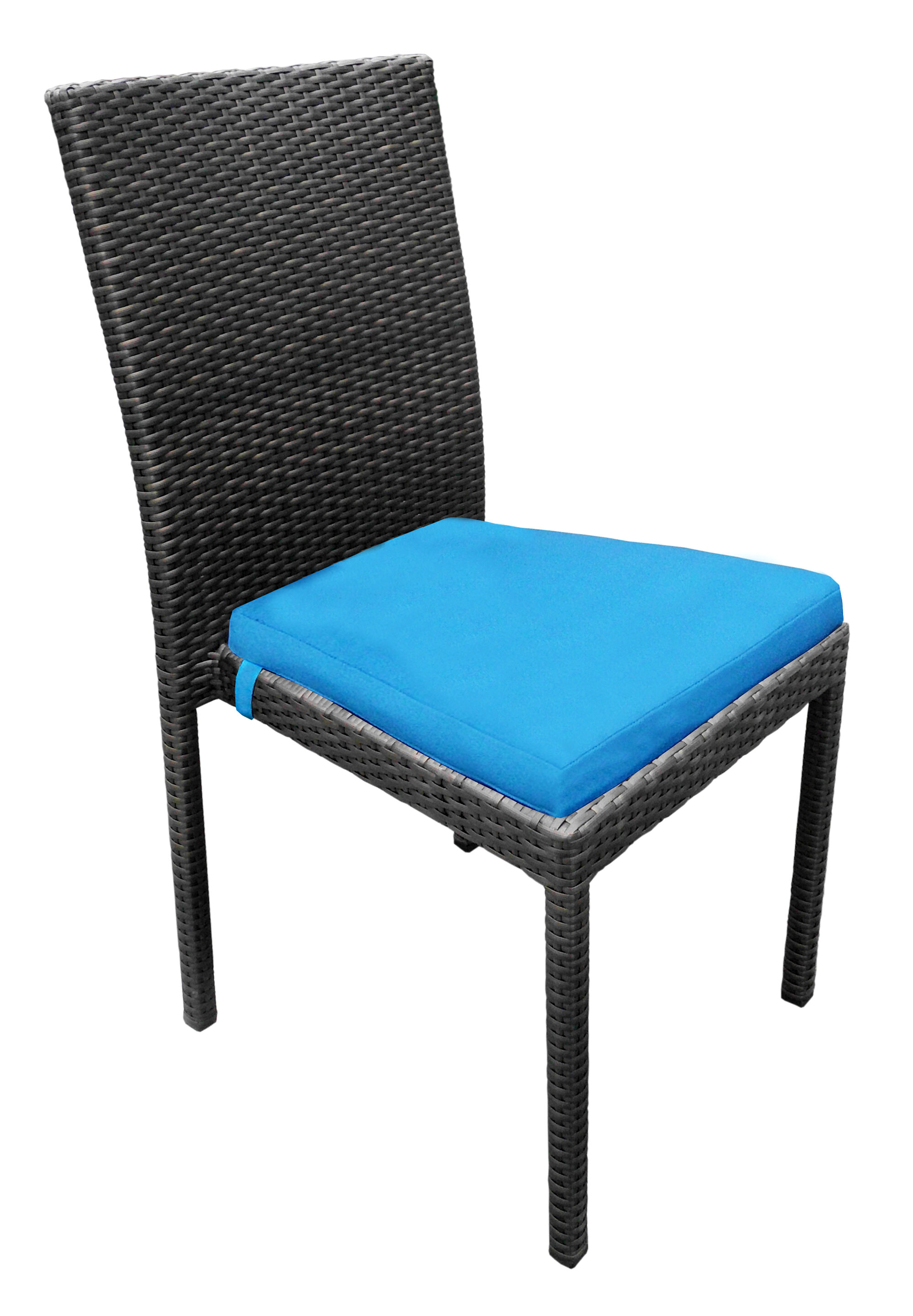 Bramblecrest chairs discount