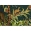 Ardmore Cotton Tablecloth-72652175-72828142