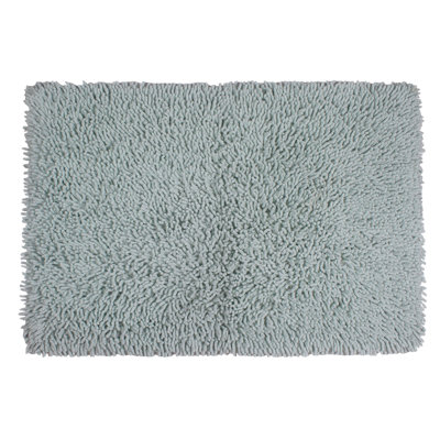 Bath Rug