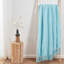 Throw Blanket-46053691-46053726