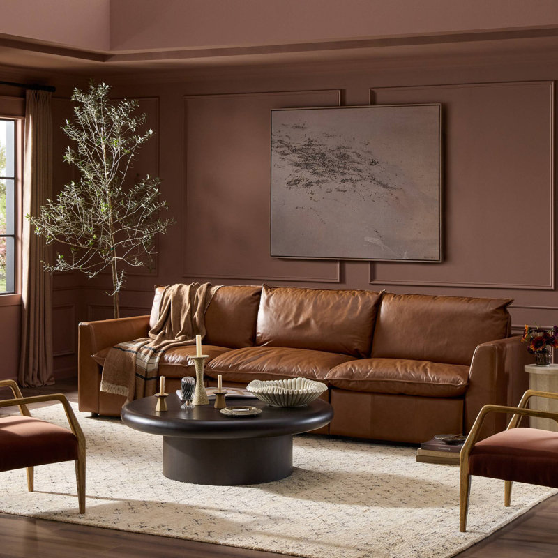 Kosa Sofa