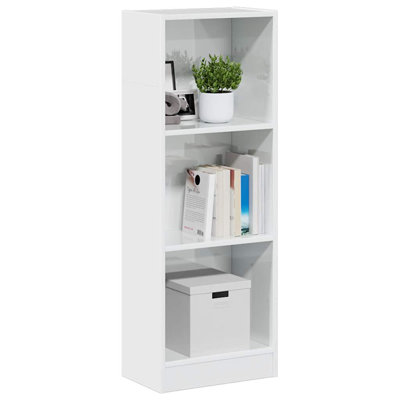 Rian Standard Bookcase