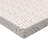 Microfiber Abstract Fitted Sheet-43725601-89085681