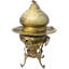 Candlestick