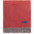 Red is out of stock