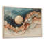 Maday - Fantasy Wall Art-877526957-877526953-989079456