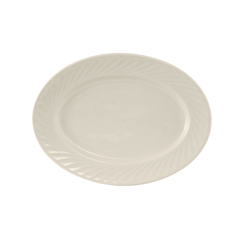 Optiques Meridian, H 0,75 po x l 11,62 po x P 8,25 po