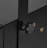 Dyna-Glo Electric Ceiling Mounted Space Heater-45023682