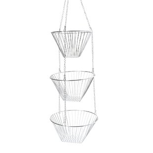 https://assets.wfcdn.com/im/40424517/resize-h310-w310%5Ecompr-r85/3922/39222709/prep-savour-chazz-stainless-steel-hanging-fruit-basket.jpg