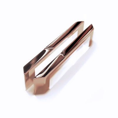 Pyramid Bar / Handle Pull