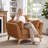 Ljubinko Upholstered Armchair-4791832