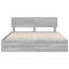 Bed-534880623-534880608