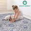 Tapis Badarish-565974866